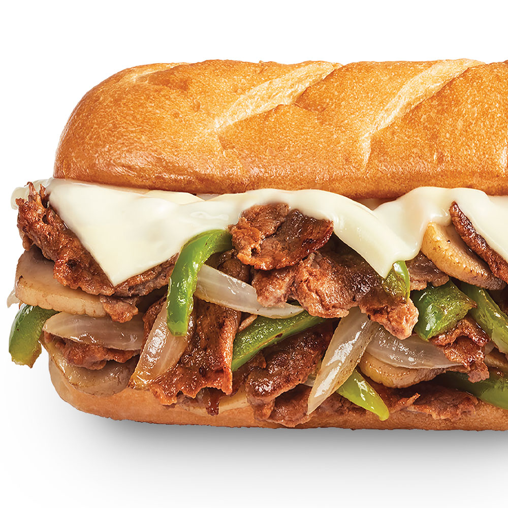 American Deli | restaurant | 4320 Elvis Presley Blvd, Memphis, TN 38116, USA | 9017287700 OR +1 901-728-7700