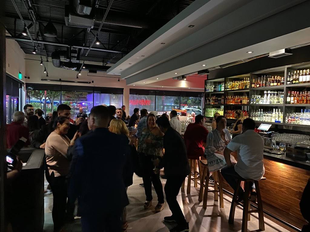 iPOS Point of Sale | restaurant | 4995 NW 72nd Ave #307, Miami, FL 33166, USA | 3058777967 OR +1 305-877-7967