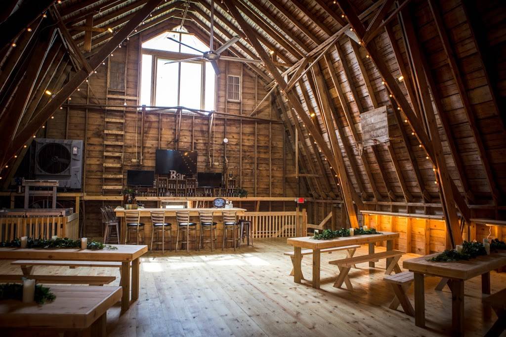 Okoboji Barn | restaurant | 2325 41st St, Spirit Lake, IA 51360, USA | 7123306769 OR +1 712-330-6769