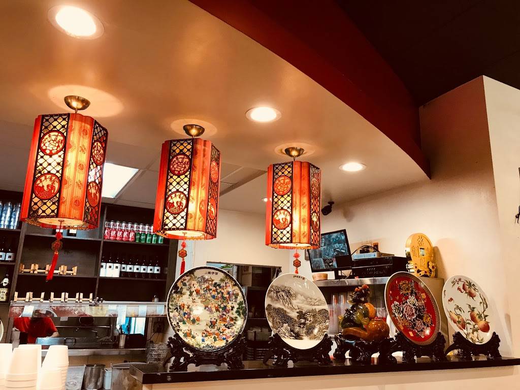 CBI kitchen | restaurant | 290 Barber Ct, Milpitas, CA 95035, USA | 4089559588 OR +1 408-955-9588