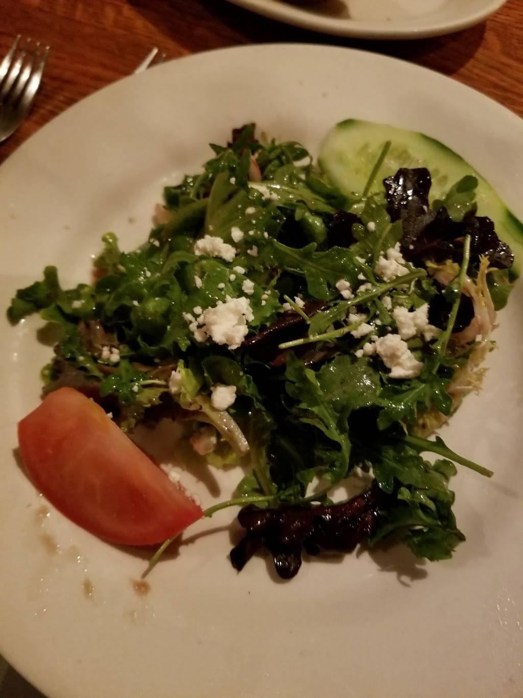 Vino Restaurant | restaurant | 3531 Plaza Way, Lafayette, CA 94549, USA | 9252841330 OR +1 925-284-1330