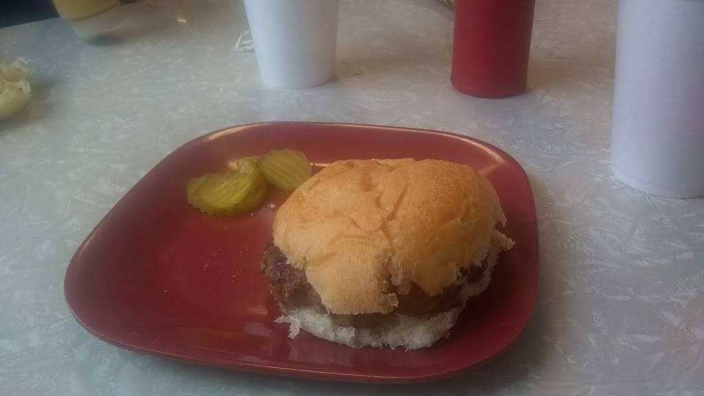 DMoore Pizza | restaurant | 1307 K St, Tekamah, NE 68061, USA | 4023742060 OR +1 402-374-2060