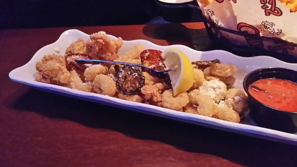 Chickies & Petes | restaurant | 3601 S Broad St, Philadelphia, PA 19148, USA | 2152185001 OR +1 215-218-5001