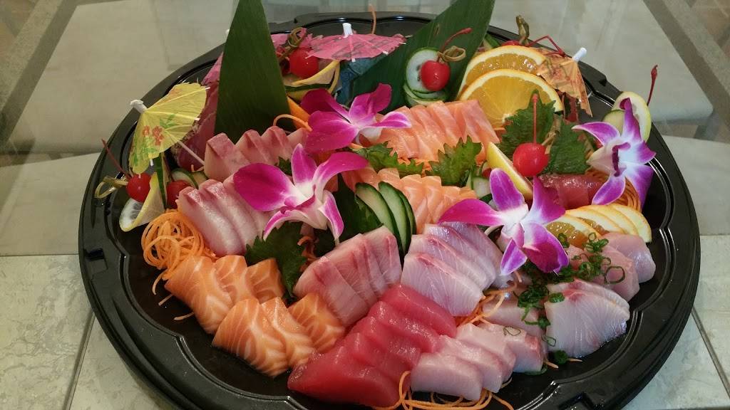 Suzushii Sushi & Grill | restaurant | 915 E.Road To Six Flags Street#103, Arlington, TX 76011, USA | 8174592779 OR +1 817-459-2779