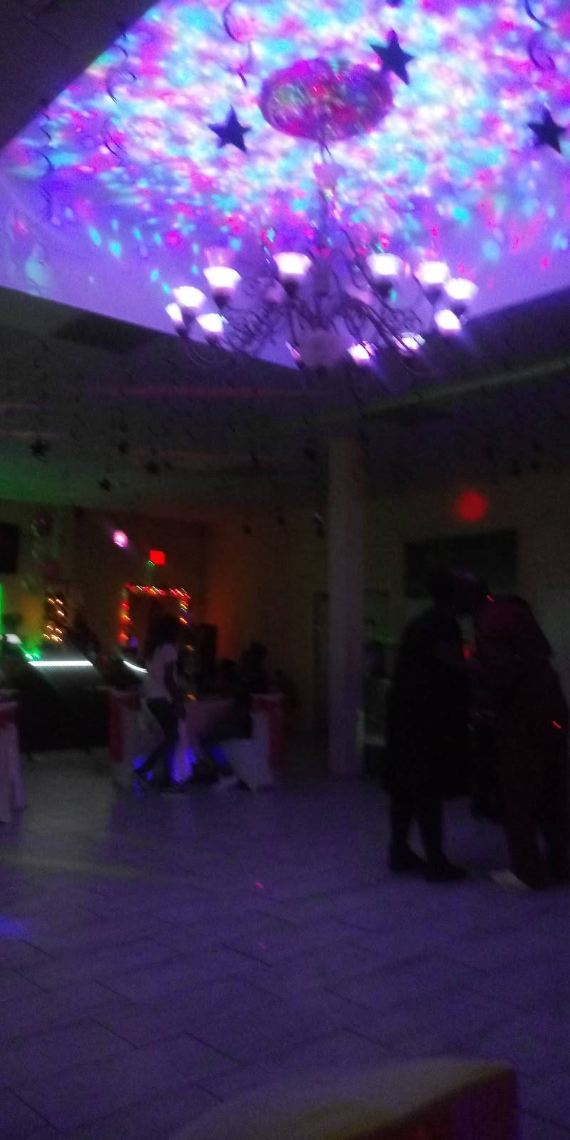 Island Flavor Bar And Grill | restaurant | 10711 Chef Menteur Hwy, New Orleans, LA 70127, USA | 5042468537 OR +1 504-246-8537