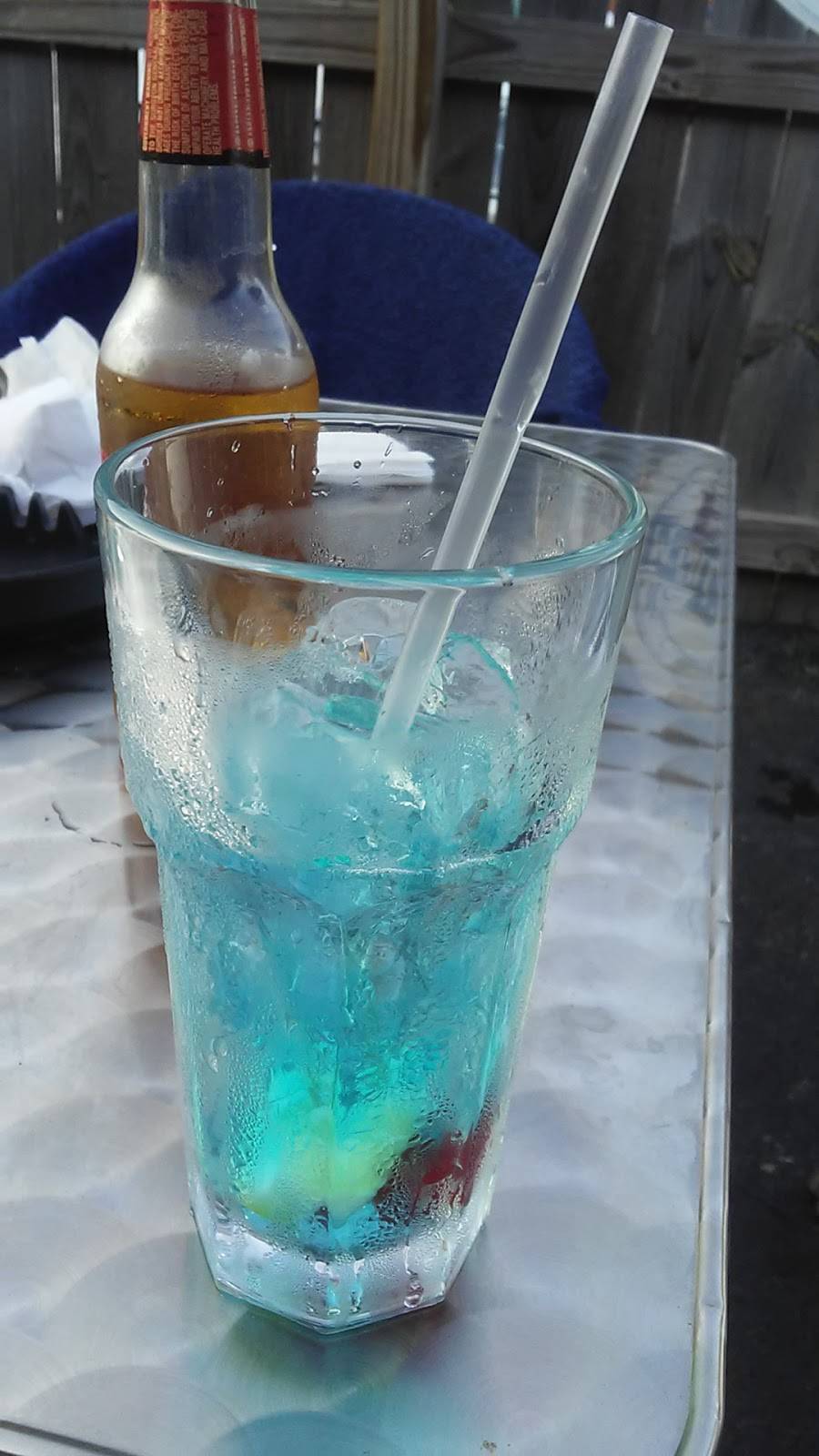 Retro Lounge Columbus | restaurant | 1714 Zettler Rd, Columbus, OH 43227, USA | 6146708464 OR +1 614-670-8464