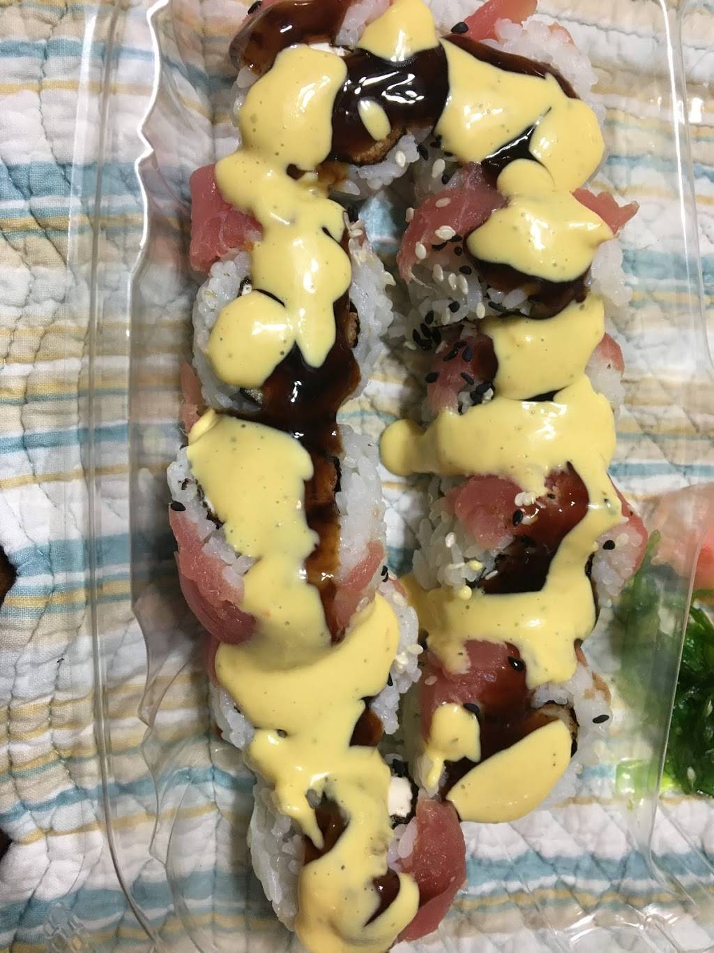 Aromas Del Peru | restaurant | 17225 S Dixie Hwy, Palmetto Bay, FL 33157, USA | 3059647114 OR +1 305-964-7114