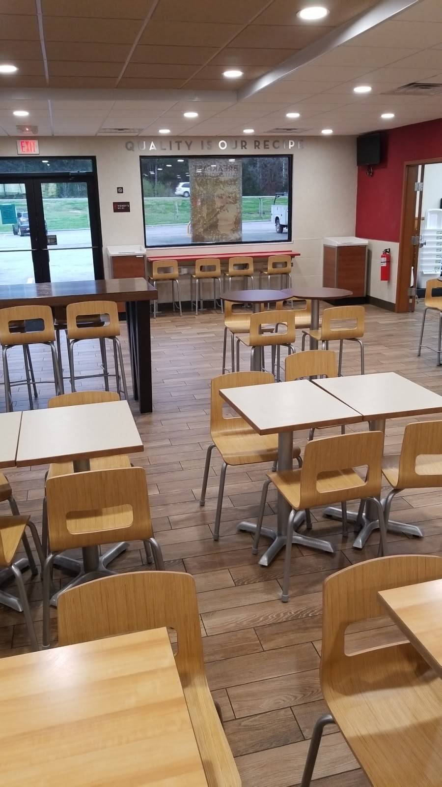 Wendys | restaurant | 10959 SC-200, Winnsboro, SC 29180, USA | 8034824942 OR +1 803-482-4942