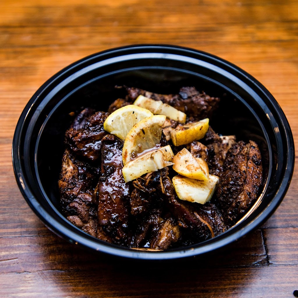 YumVillage West Village | restaurant | 8029 Agnes St, Detroit, MI 48214, USA | 3136862839 OR +1 313-686-2839