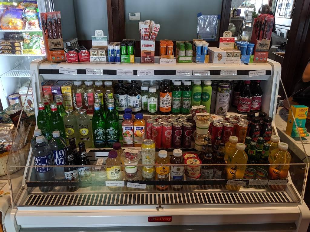 Loma Mar Store | restaurant | 8150 Pescadero Creek Rd, Loma Mar, CA 94021, USA | 6508790203 OR +1 650-879-0203