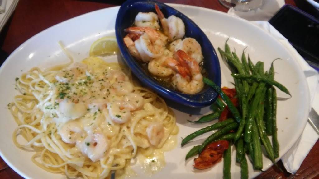 Red Lobster | restaurant | 1604 IL-50, Bourbonnais, IL 60914, USA | 8159320090 OR +1 815-932-0090