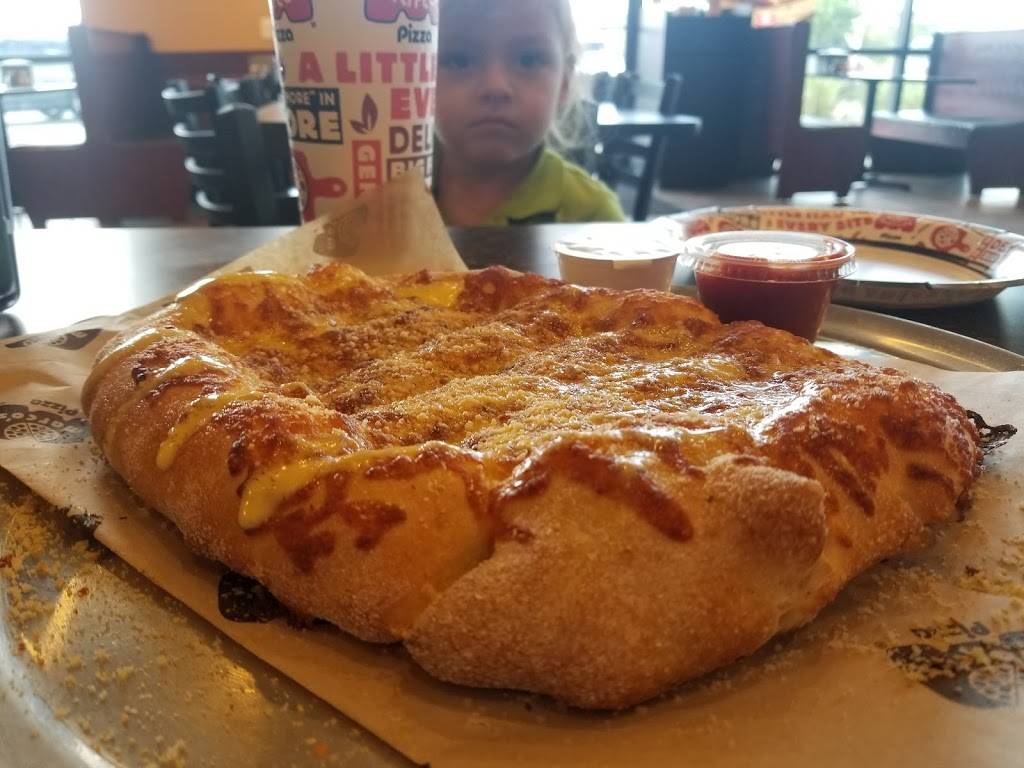 Jack in the Box | restaurant | 1260 S Seguin Ave, New Braunfels, TX 78130, USA | 8306080240 OR +1 830-608-0240