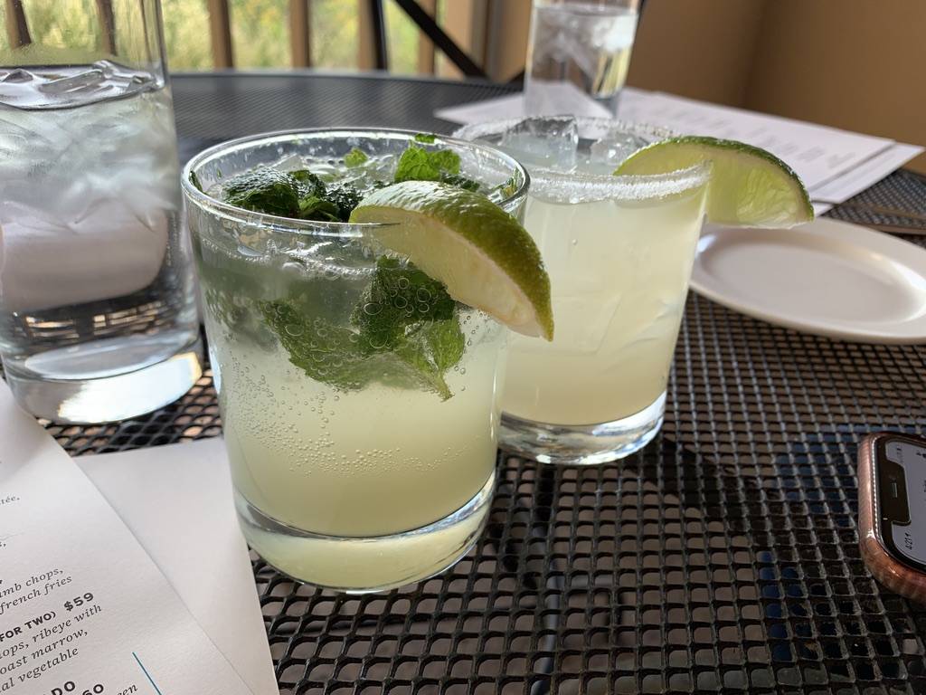 Contigo Latin Kitchen | restaurant | 3770 E Sunrise Dr, Tucson, AZ 85718, USA | 5202991540 OR +1 520-299-1540