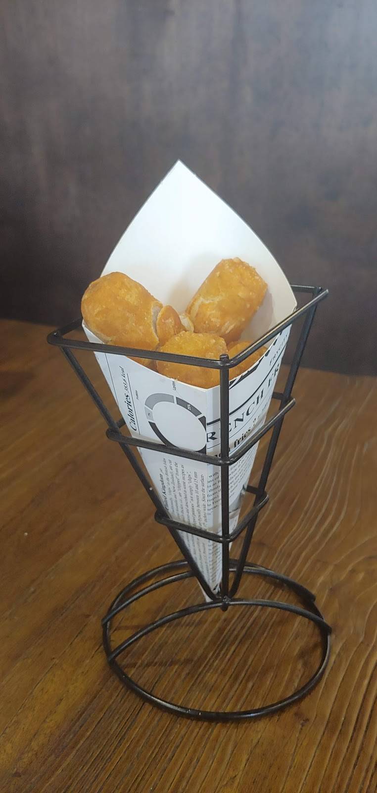 Brazamia | restaurant | 5151 Pelham Rd, Greenville, SC 29615, USA | 8642367815 OR +1 864-236-7815