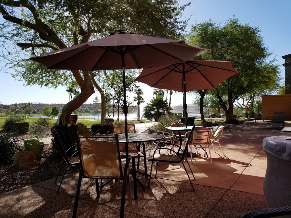 Mountain View Thai Coffee | bakery | 12645 N Saguaro Blvd, Fountain Hills, AZ 85268, United States | 4806216166 OR +1 480-621-6166