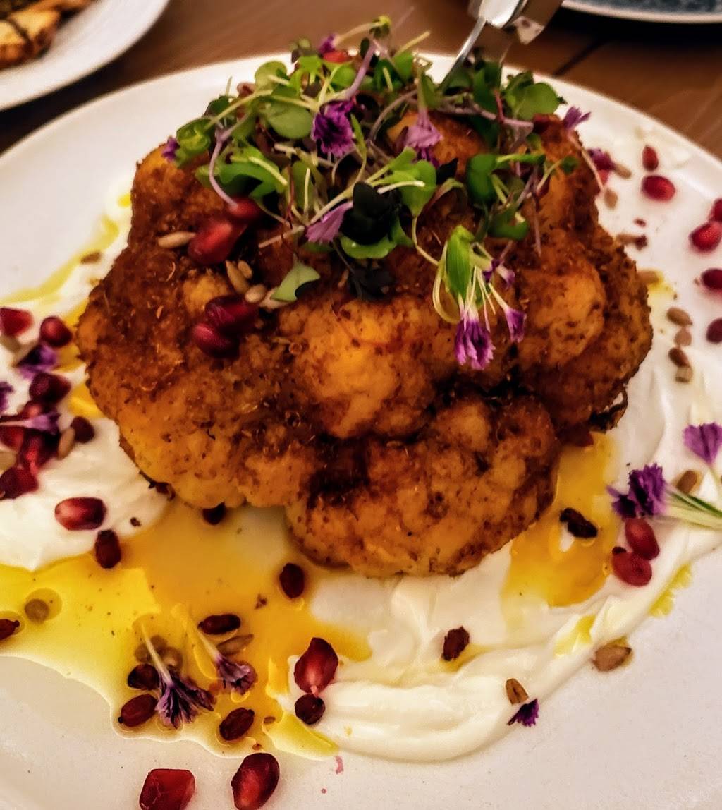 Babel Restaurant | restaurant | 305 York Mills Rd Unit 19, Toronto, ON M2L 1L3, Canada | 6474756240 OR +1 647-475-6240