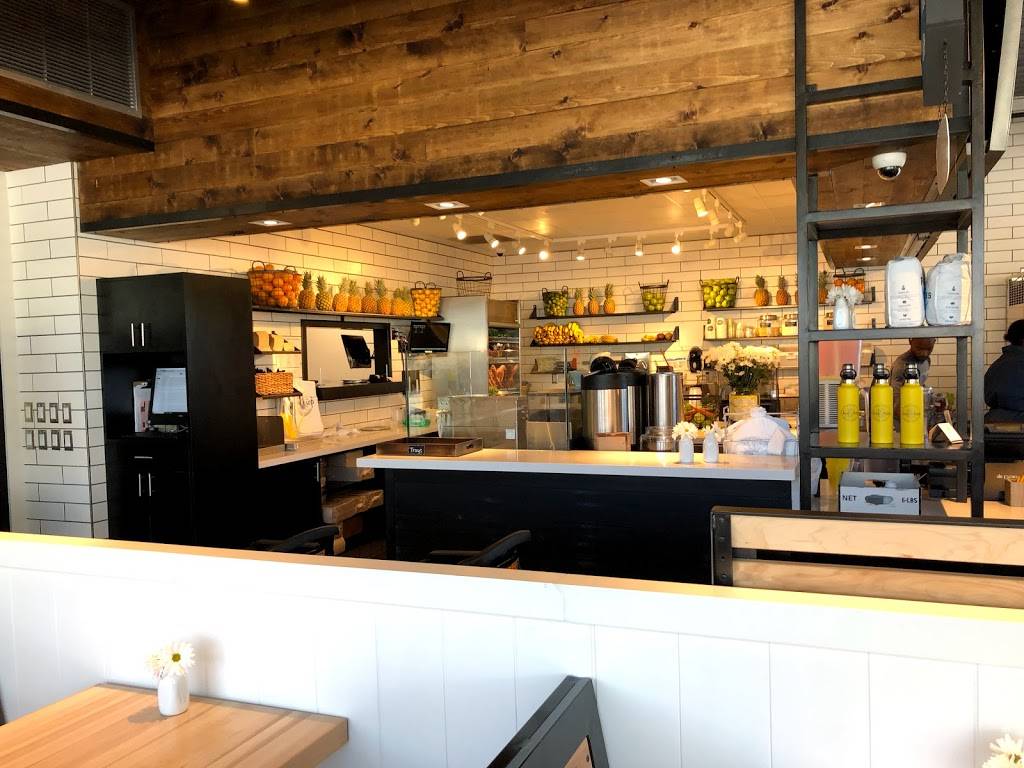 Original ChopShop | restaurant | 4503 N 32nd St, Phoenix, AZ 85016, USA | 4805654358 OR +1 480-565-4358