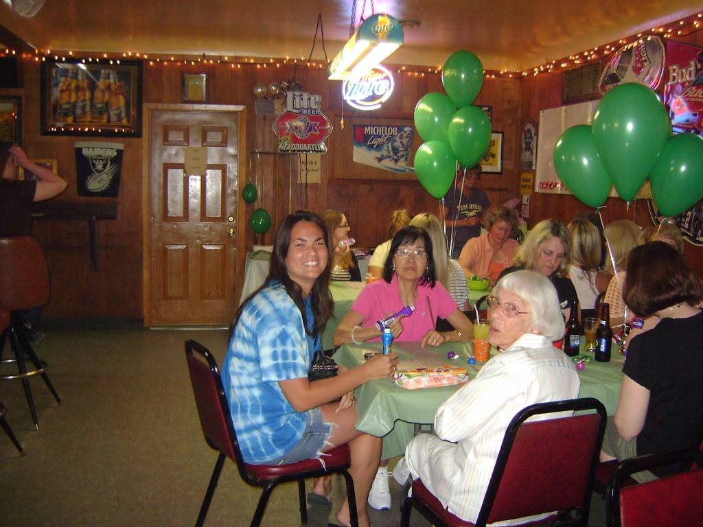 Orangeville Tavern | restaurant | 7506 Orangeville Rd, Sharpsville, PA 16150, USA | 7246463744 OR +1 724-646-3744