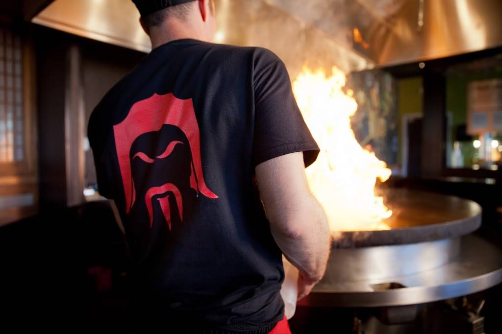 HuHot Mongolian Grill | restaurant | 3021 S 108th St, West Allis, WI 53227, USA | 4149888881 OR +1 414-988-8881