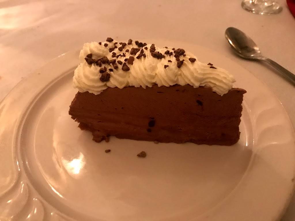 Michelinas Italian Restaurant | restaurant | 3241 E Shea Blvd, Phoenix, AZ 85028, USA | 6029968977 OR +1 602-996-8977