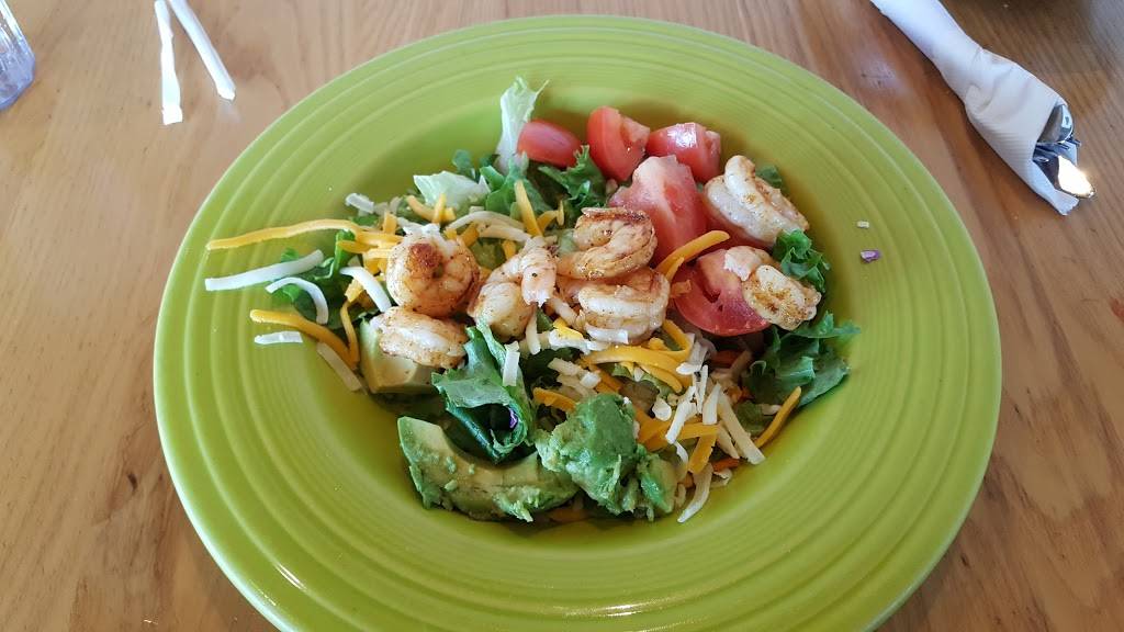 El Chico | restaurant | 100 TX-332, Lake Jackson, TX 77566, USA | 9792974002 OR +1 979-297-4002