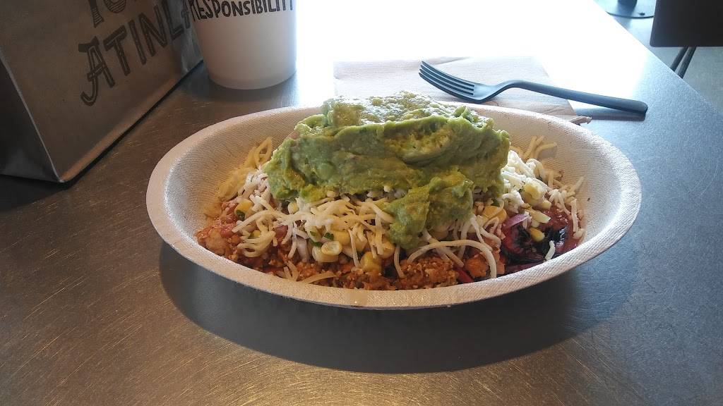 Chipotle Mexican Grill | restaurant | 5100 Rufe Snow Dr, North Richland Hills, TX 76180, USA | 8175813778 OR +1 817-581-3778