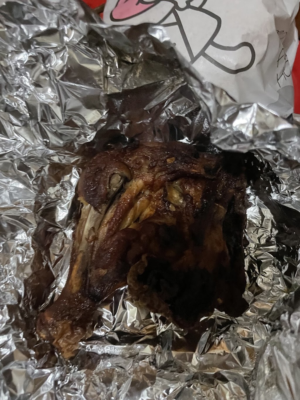 月花坊 Moon Flower House | restaurant | 5912 7th Ave, Brooklyn, NY 11220, USA | 7187650020 OR +1 718-765-0020