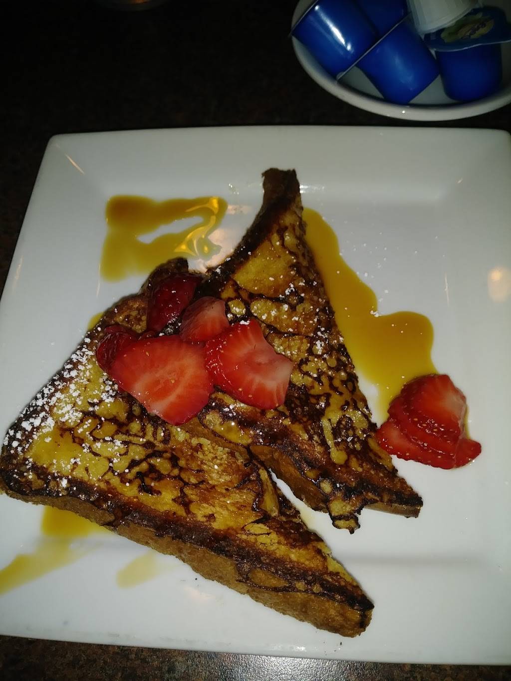 House Of Eggs | restaurant | 182 E Valley Blvd, Colton, CA 92324, USA | 9097770127 OR +1 909-777-0127