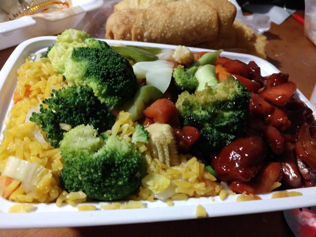 Lee Lin Chinese Restaurant | meal delivery | 539 Pawling Ave, Troy, NY 12180, USA | 5182748816 OR +1 518-274-8816