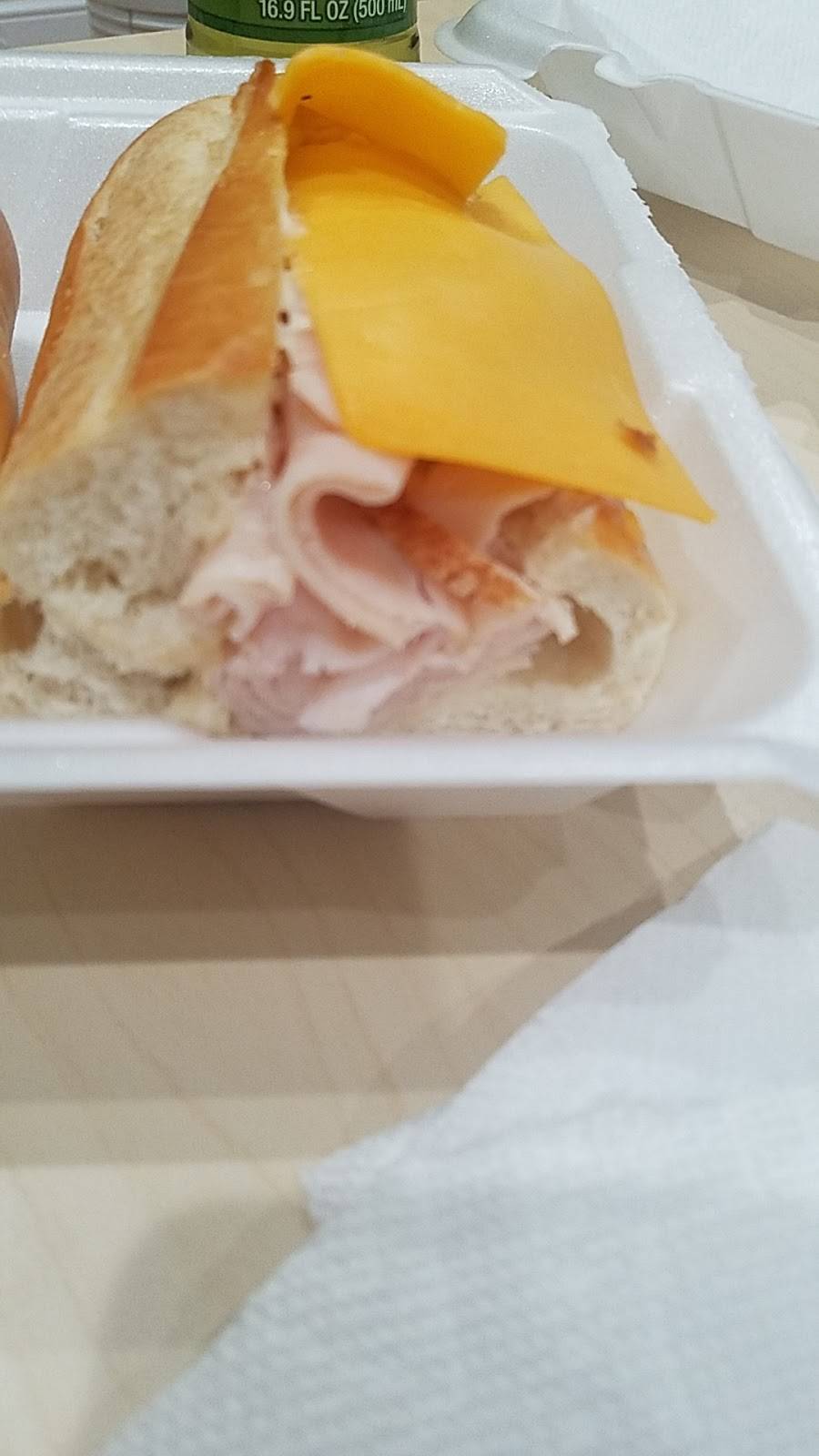 Brooklyn Pizza | restaurant | 5273 Rte 9W, Newburgh, NY 12550, USA | 8455683311 OR +1 845-568-3311