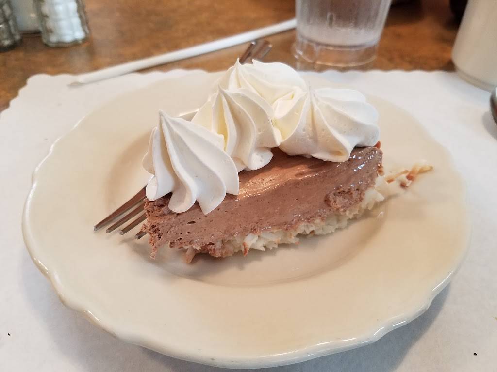 Hoges | restaurant | 16128 E Liverpool Rd, East Liverpool, OH 43920, USA | 3303863332 OR +1 330-386-3332