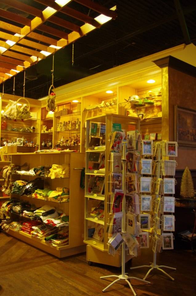 Lietuvele Inc | restaurant | 2601 75th St, Darien, IL 60561, USA | 6303246811 OR +1 630-324-6811