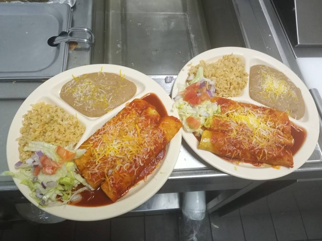 Taco Loco | restaurant | 12851 W Bell Rd, Surprise, AZ 85378, USA | 6232480536 OR +1 623-248-0536