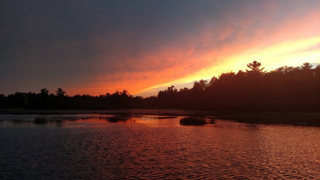 The Rivers Edge Supper Club | restaurant | N4178 WI-180 Trunk, Marinette, WI 54143, USA | 7157357344 OR +1 715-735-7344