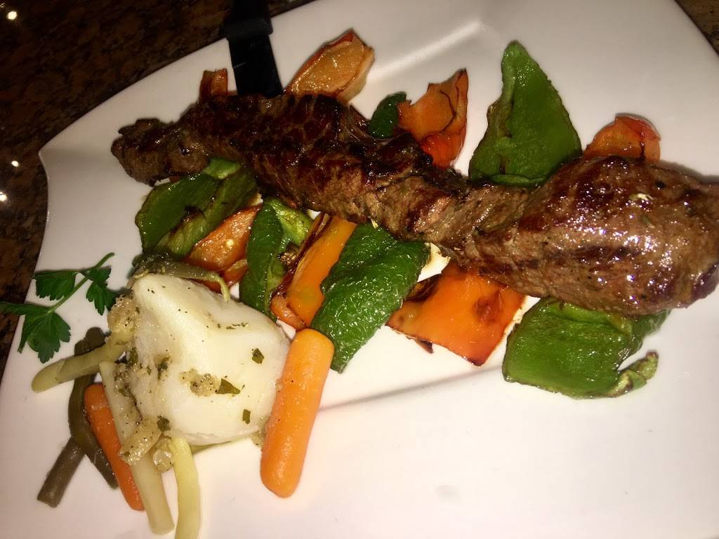 Don Quijote | restaurant | 4695 Dressler Rd NW, Canton, OH 44718, USA | 2342140915 OR +1 234-214-0915