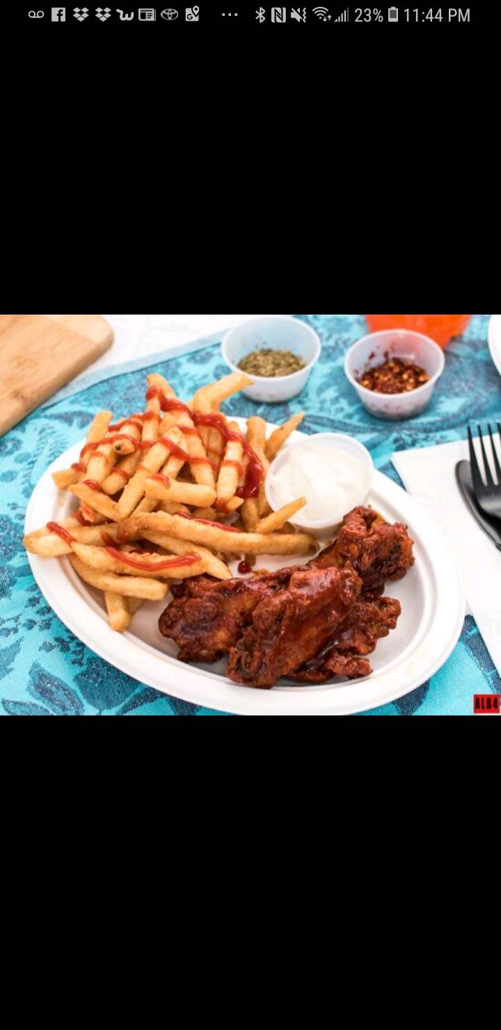 Coffee Deli & Pizzeria | meal delivery | 238 N 50th St, Philadelphia, PA 19139, USA | 2154742670 OR +1 215-474-2670