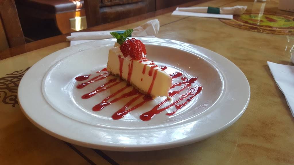 Fiesta Grill | restaurant | 2563 MS-15, Pontotoc, MS 38863, USA | 6625099777 OR +1 662-509-9777