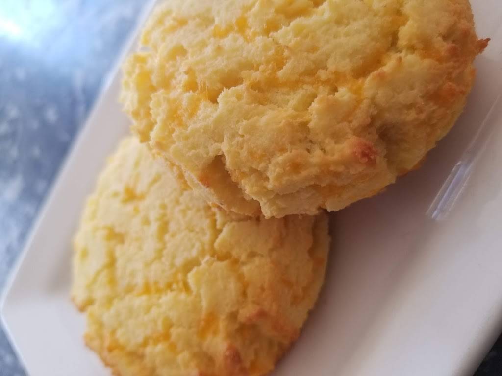 Low Carb Kitchen | meal takeaway | 1028 Curtiss St, Downers Grove, IL 60516, USA | 6304780909 OR +1 630-478-0909