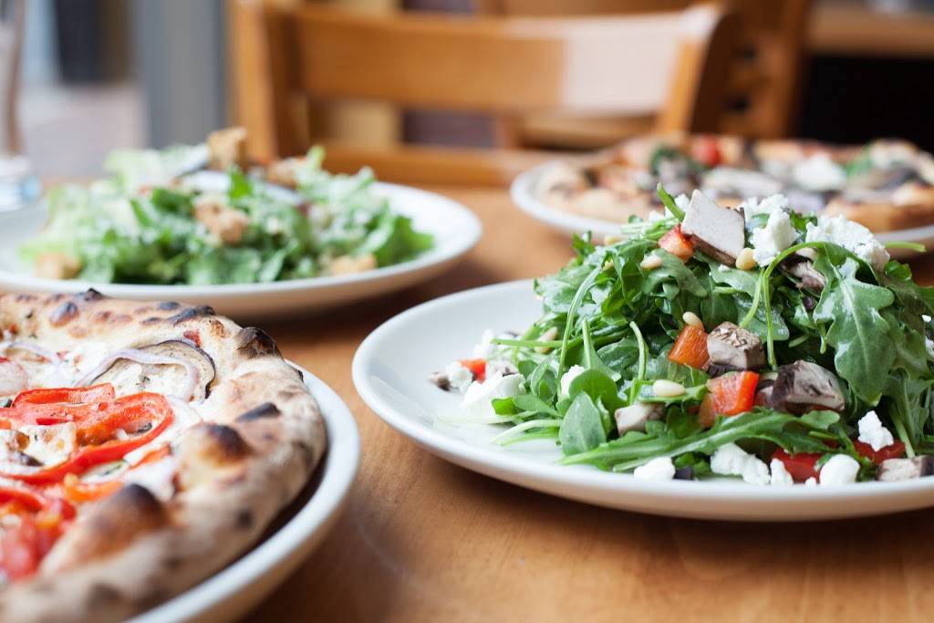 Pizzeria Paradiso Spring Valley | restaurant | 4850 Massachusetts Ave NW, Washington, DC 20016, USA | 2028859101 OR +1 202-885-9101