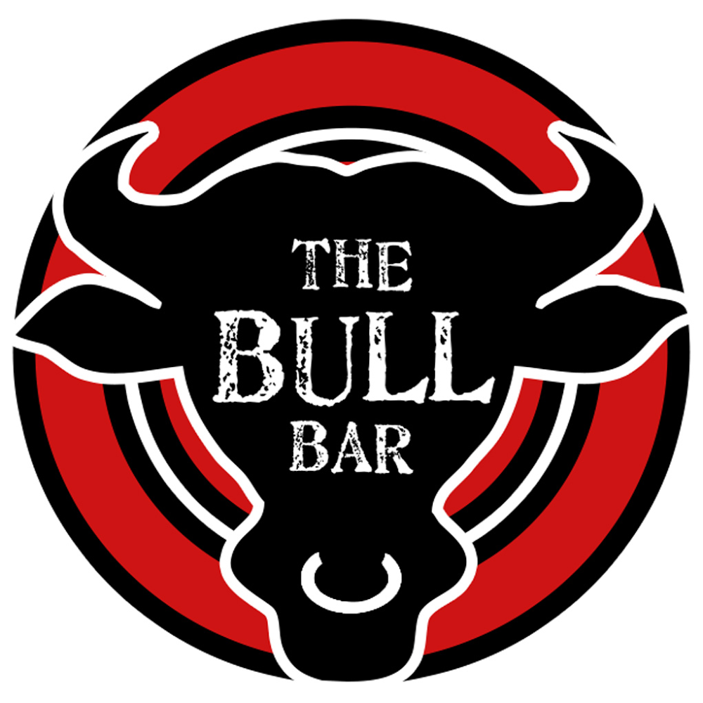 The Bull Bar | night club | 3316 E 7th St, Long Beach, CA 90804, USA | 5624336282 OR +1 562-433-6282