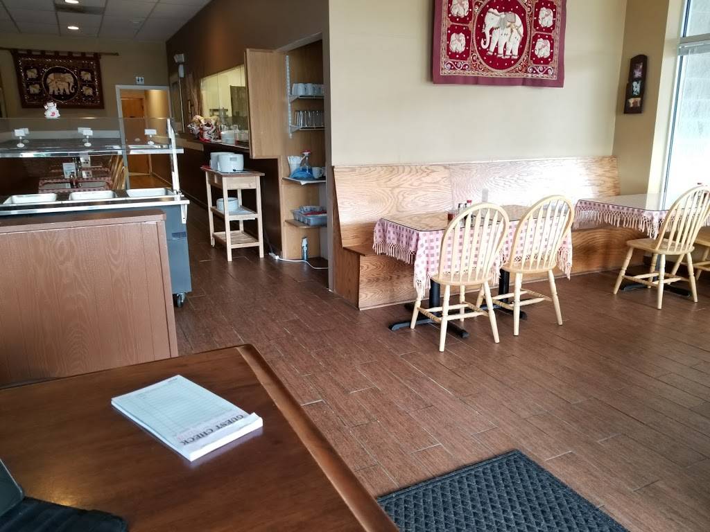 Asian Bowl | restaurant | 15 Commerce Dr, Grayslake, IL 60030, USA | 8472234889 OR +1 847-223-4889