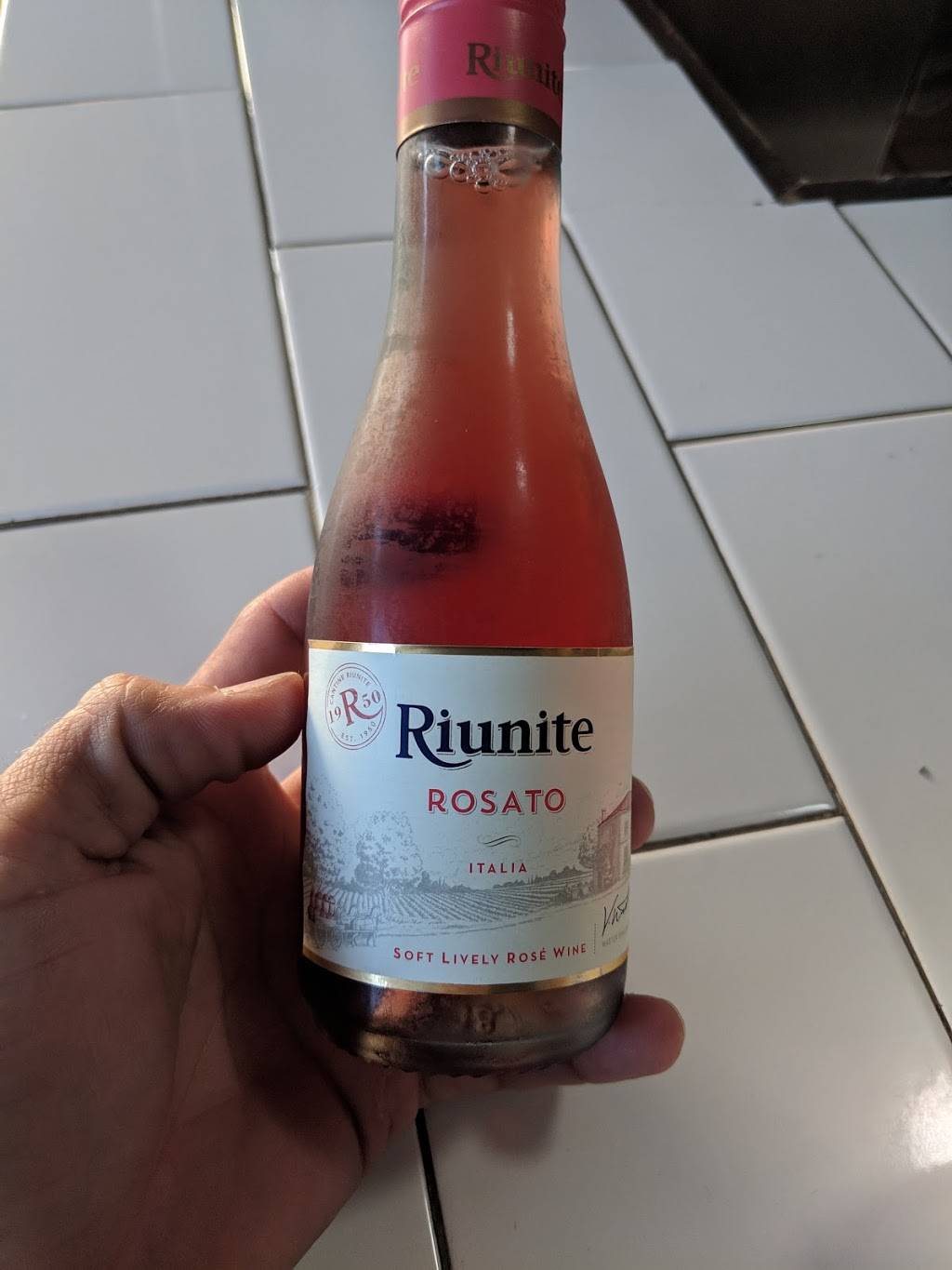 Mi Ranchito Castillo | restaurant | 1710 NW 27th Ave, Miami, FL 33125, USA | 7865587253 OR +1 786-558-7253