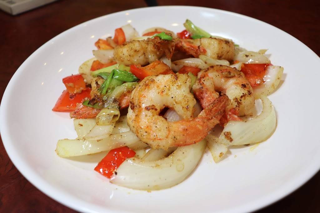 VietThai Cuisine | restaurant | 11506 Brink Avenue, Chisago City, MN 55013, USA | 6515089088 OR +1 651-508-9088