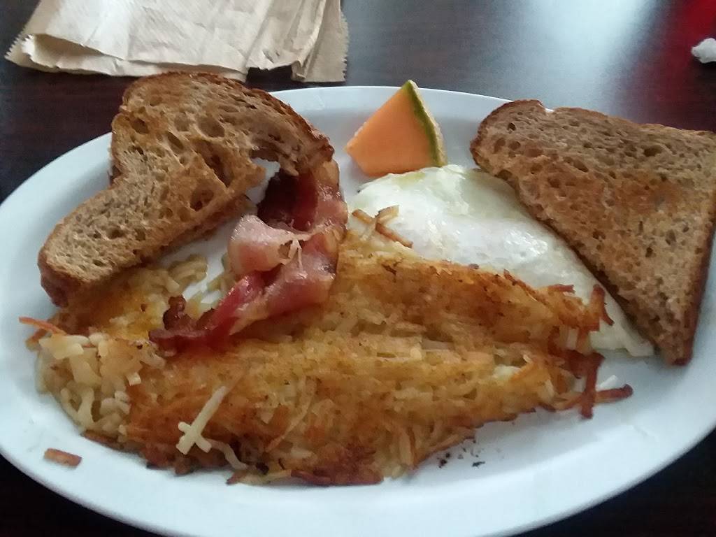 Vitianos Italian Cuisine | restaurant | 9542 Argyle Forest Blvd c19, Jacksonville, FL 32222, USA | 9047388079 OR +1 904-738-8079