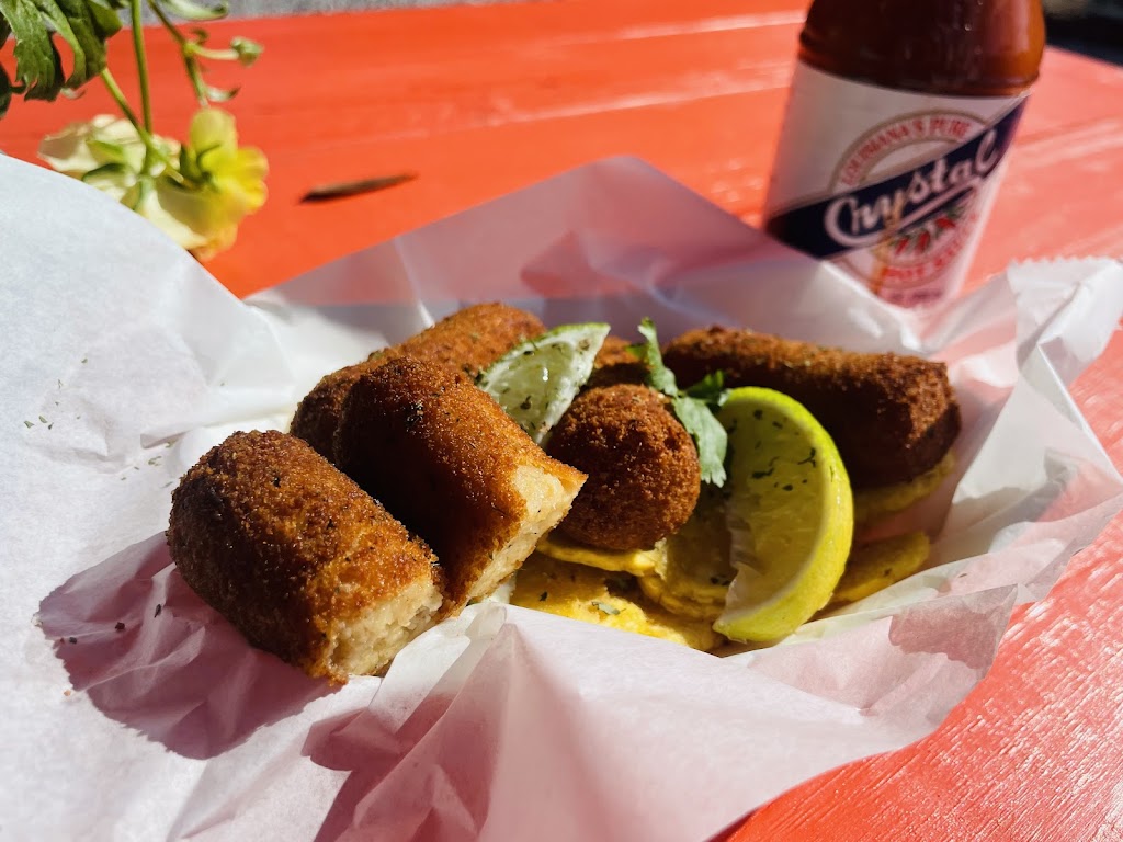 Havana1980 | restaurant | 1308 Beck Ave, Panama City, FL 32401, USA | 8502155460 OR +1 850-215-5460