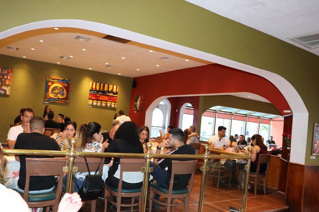 Casa Prado Restaurant Miami | restaurant | 3894 SW 8th St, Coral Gables, FL 33134, USA | 7864529074 OR +1 786-452-9074