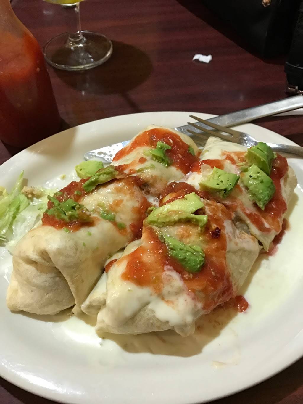 El Mezcal | restaurant | 402 Perkins Extd SUITE A, Memphis, TN 38117, USA | 9017617710 OR +1 901-761-7710