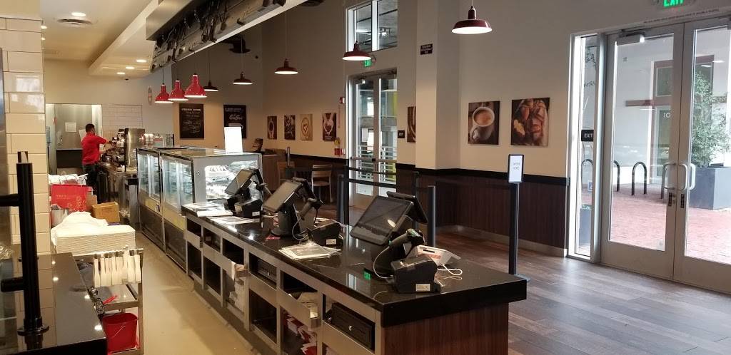 85C Bakery Cafe - Arcadia | bakery | 56 E Duarte Rd Ste 102, Arcadia, CA 91006, USA | 6265384301 OR +1 626-538-4301