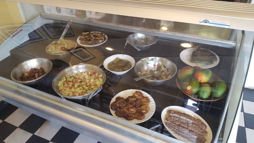 Jakes Falafel Corner | restaurant | 740 A Beacon St, Newton, MA 02459, USA | 6176412995 OR +1 617-641-2995