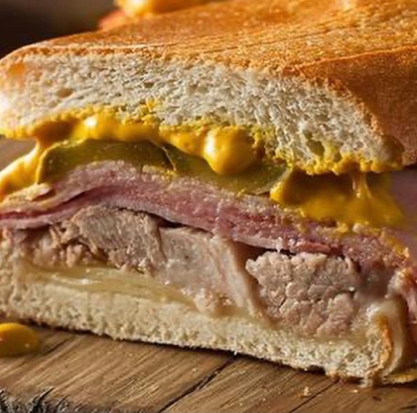 The Local MRKT | restaurant | 66-75 Selfridge St, Queens, NY 11375, USA | 7184806616 OR +1 718-480-6616